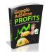 Google Adsense Profits II - PDF Ebook